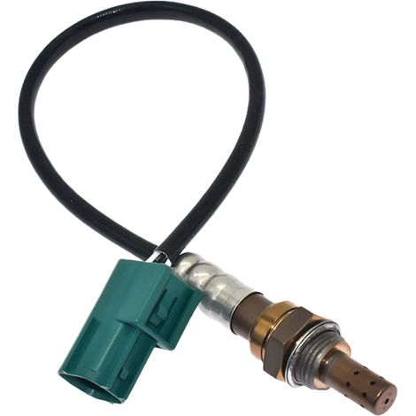 Sauerstoffsensor 226A1-AM 601 234-4302 für Nissan Murano (1/5)