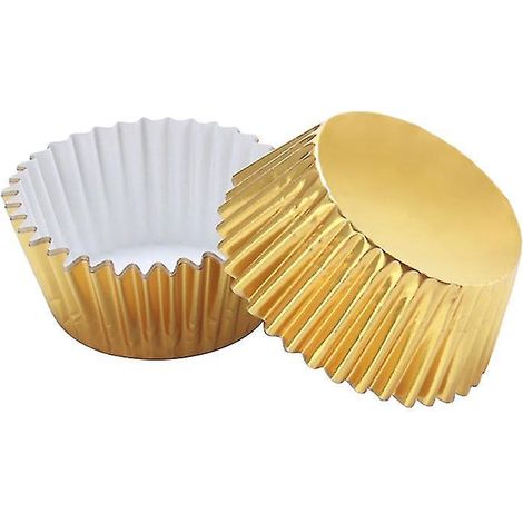 200 gobelets en aluminium (1/3)