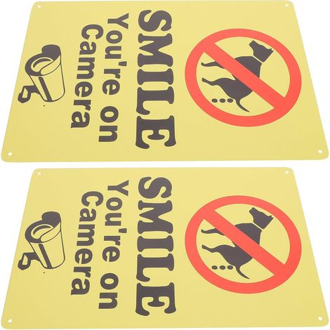 pour les chiens et les décorations au niveau individuel avec (1/5)