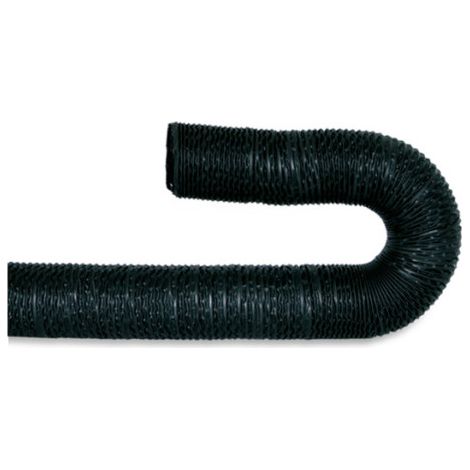 Manguera para brazos de aspiración Ø 154 mm KEMPER                                             2 m