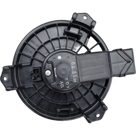 [PRODUIT D'OCCASION] Moteur Ventilateur Chauffage TOYOTA Yaris ♻️ Ref Oe. 871030d220 - Garantie à vie (1/2)