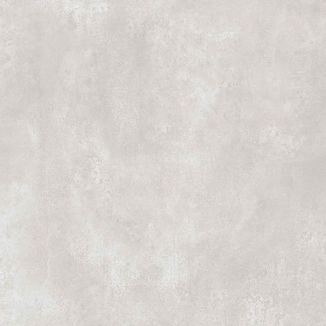 Gres Porcelánico Efecto Metal Argento 60x120 - MTGP-0007 (Ceramishop.es) (1/2)