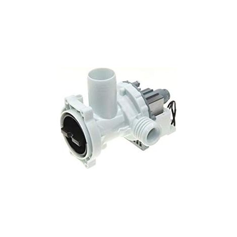 Pompa di scarico - Lavatrice - PROLINE - 2954203662734351413
