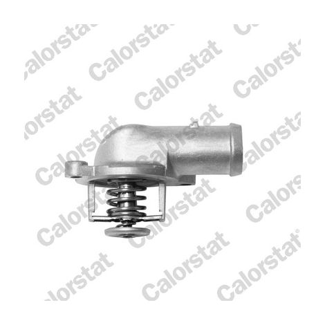 THERMOSTAT TH696687J VERNET