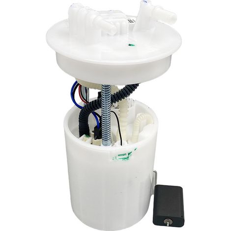 Kraftstoffpumpenmodul geeignet für ChangAn Oushang V302 - 1106100-BP02 (1/4)