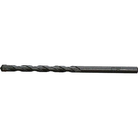 Makita Steinbohrer, 7 x 100 mm Stein • 7 x 100 mm