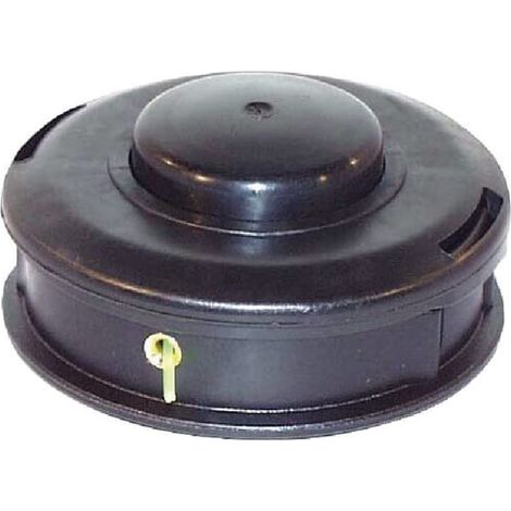 Tête Tap-N-Go HONDA MACHINERY PARTS 72560VF9C41EX