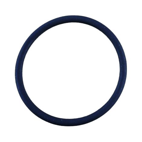 O-RING CONVERTITORE 33mm x 2,6mm JF015E RE0F11A