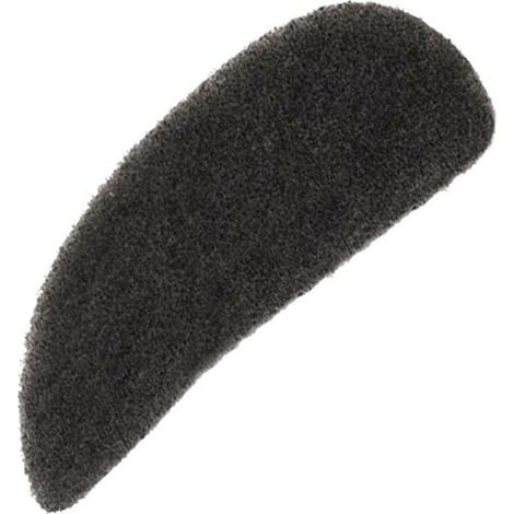 Filtre anti odeur pour friteuse Moulinex, Seb SS-994692
