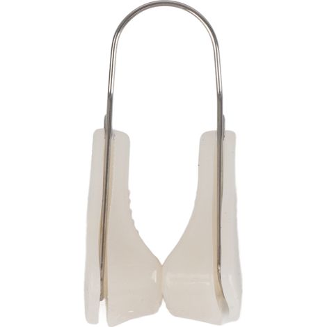 Nez Up Clip Redresseur Rehausseur Pont Nasal Blanc - Forme Lifting Redessine l'Arête (1/5)