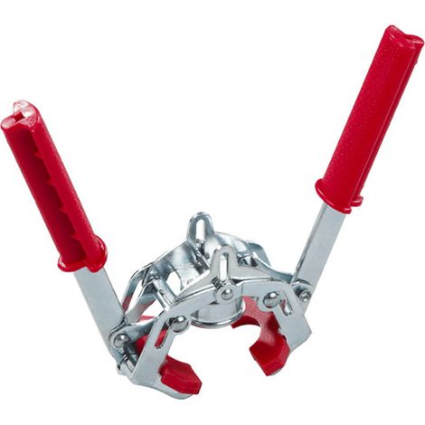 TAPPATRICE PER TAPPI A CORONA diam. 26,5 mm (1/5)