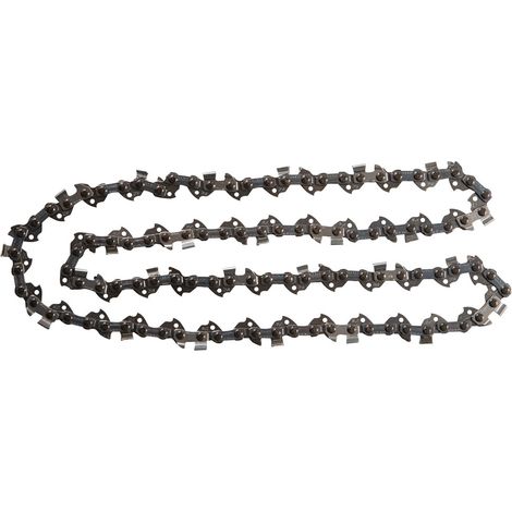 Cadena Makita 191H02-6 Protección adicional (1/8)