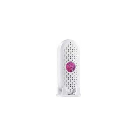 Déshumidificateur de pièce, petits déshumidificateurs portables, déshumidificateur d'air multifonctionnel, mini petit déshumidificateur