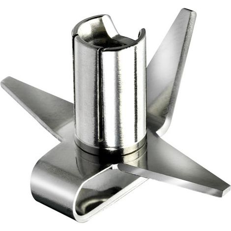 Sternmesser - Mx3000001 - Bamix