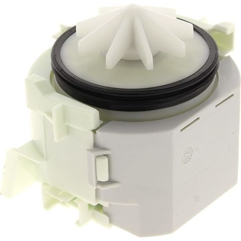 Pompe de vidange blp3 01/003 00620774 pour Lave-vaisselle Bosch, Lave-vaisselle Siemens, Lave-vaisselle Neff, Lave-vaisselle Viv (1/4)
