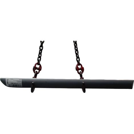 [PRODUIT D'OCCASION] Protection Porte Arriere Droit VOLKSWAGEN Golf V 2003-2009 ♻️ Ref Oe. 1k4853754agru - Garantie à vie (1/3)