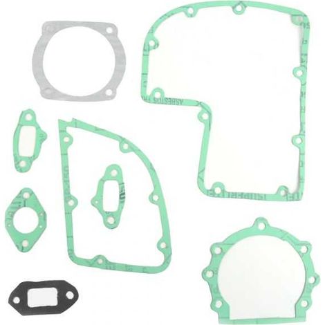 Pochette de joint pour tronçonneuse Stihl 090 090G 090AV (1/3)