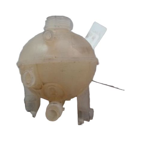 Vase Expansion PEUGEOT 3008 2009- [PRODUIT D'OCCASION]♻️9678125880