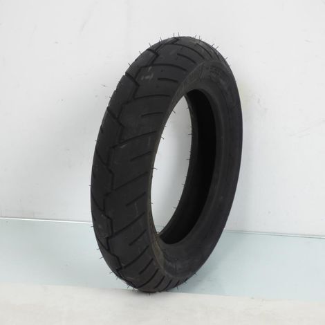 reifen 100/80-10 michelin s1 für roller peugeot 50 ludix trend (1/3)