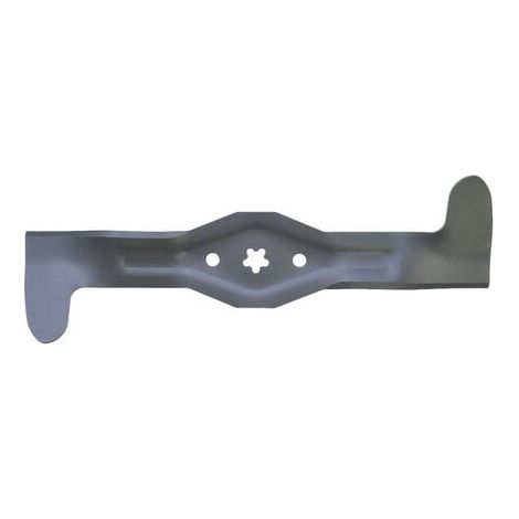 Cuch. Electrolux 186385R AYP UNIVERSAL FGP410007 (1/2)