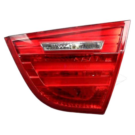 [PRODUIT D'OCCASION] Feu Arriere Interieur Droit BMW Serie 3 Berl. V Phase 1 (e90) 2005-2008 ♻️ Ref Oe. 63217289428 - Garantie à vie (1/2)