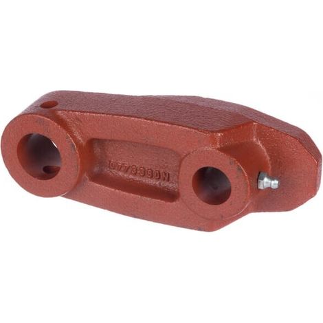Halter KUHN 57713920 (1/2)