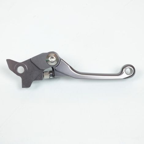 Levier frein droit Sifam pour Moto KTM 85 Sx Petites Roues 2008 à (1/2)