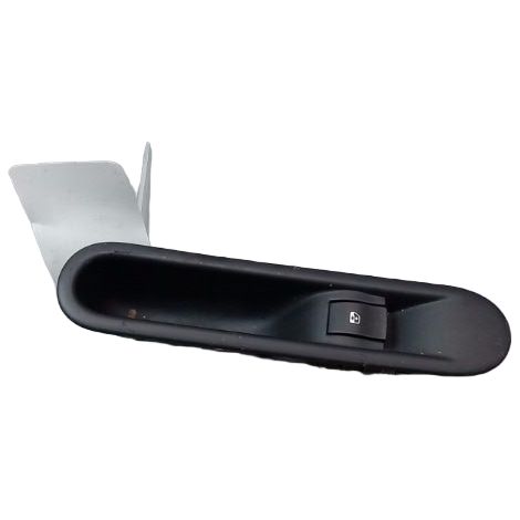 [PRODUIT D'OCCASION] Commande Leve-glace Porte Ard RENAULT Espace Monosp. Iv Phase 2 2006-2012 ♻️ Ref Oe. 8200315029 - Garantie à vie (1/3)