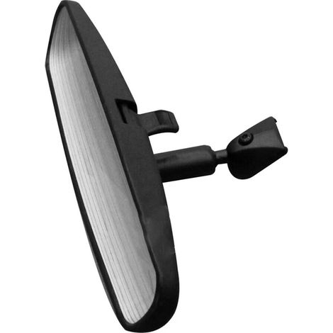 Suitable for Toyota rearview mirror interior mirrors 87810-0C020 878100C020 87810 0C020 (1/5)