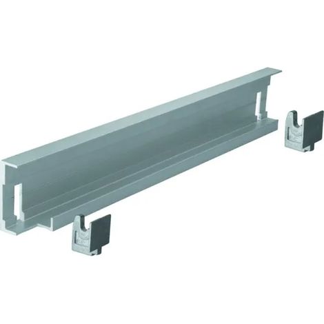 Supporto laterale Lacor 57302 dimensioni 25x56 cm