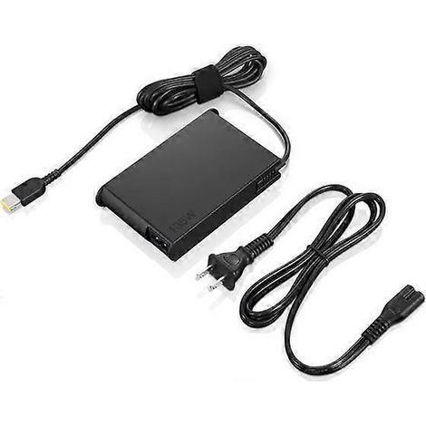 Compatible avec un adaptateur secteur 135 W (OC) (RDKK) (1/5)
