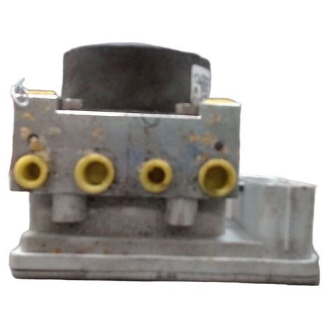 Unite Hydraulique Abs CITROEN C3 [PRODUIT D'OCCASION]♻️9678416180 (1/3)