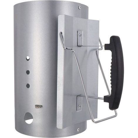 Lötstation mit Vergrößerungsglas, dritte Hand, 5 LEDs, Tischlupe 2,5x/7,5x/10x, Linsenhalter mit Klemme zum Löten, Reparieren und Modellieren