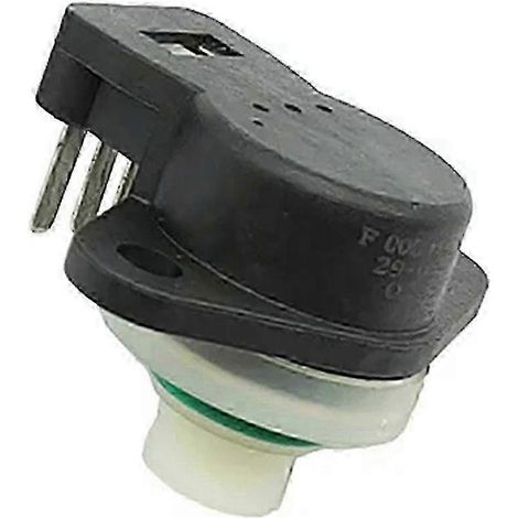 Druckschalter-Sensor F00BH40171 612640130088 für BOSCH 2.2 Diesel-Lkw - Harnstoffpumpenkompatibel SZRH