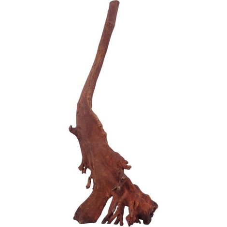 M Jungle Wood Wurzel Nr.4469 Holz Deko Aquascaping