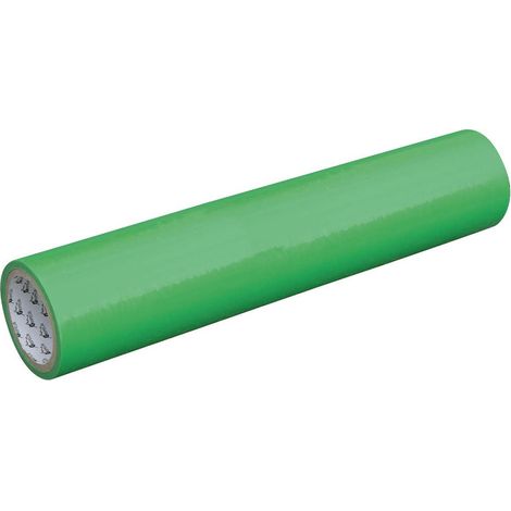 MASQUAGE TP 33ML X 400MM 'BATICACHE' LIMA - L81060400