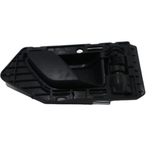 [PRODUIT D'OCCASION] Poignee Interieure Porte Avant Droit PEUGEOT Partner -2002 ♻️ Ref Oe. 914395 - Garantie à vie (1/3)