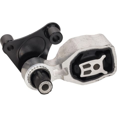 FT14506 Schnellmotorhalterung HINTERES Getriebe