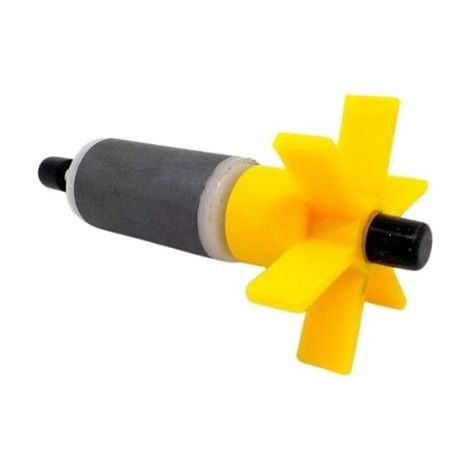 Ersatzteil Innenfilter CHJ 1502 Pumpen-Welle Pumpenrad Impeller