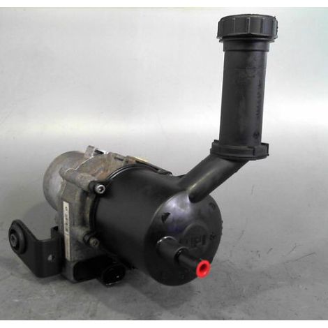 [PRODUIT D'OCCASION] Moteur Electrique Direction Assistee CITROEN C4 ♻️ Ref Oe. 4007sq - Garantie à vie (1/4)