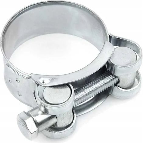 Abrazadera GBS W1 de 29-31 mm