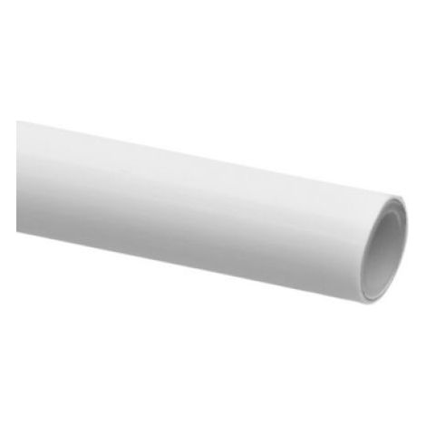 TUBO MULTISTRATO NUDO IKARO 26 x 3