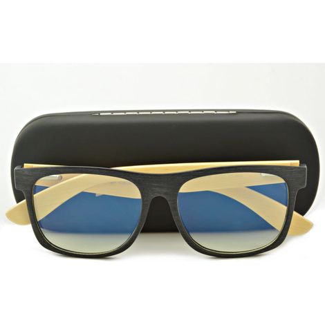 Gafas de ojo de gato con filtro de luz azul para ordenador de grado cero CO292K (1/5)
