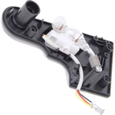 Termostato TS-01041390 TEFAL