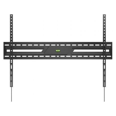 Soporte de Pared Aisens WT100F-317 para TV de 43-100'/ hasta 75kg (1/2)