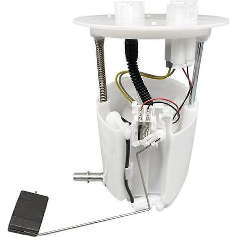 77020-30290 Kraftstoffpumpenmodul-Baugruppe für Toyota LEXUS GS350 2007-2011 3.5L 7702030290 (1/5)