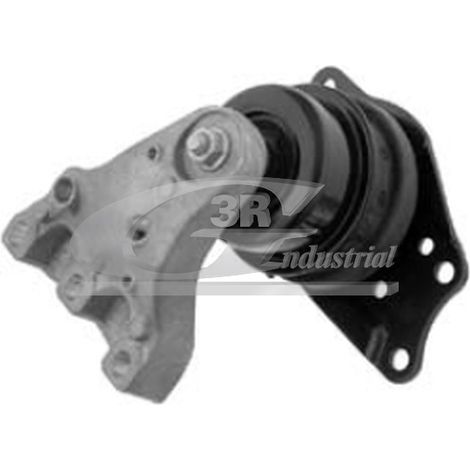 3RG 40766 SOPORTE MOTOR DERECHO
