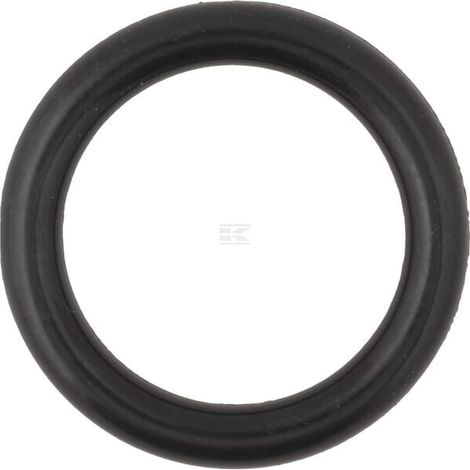O-ring 12,3x2,4 HONDA 91308Z0H003 (1/3)