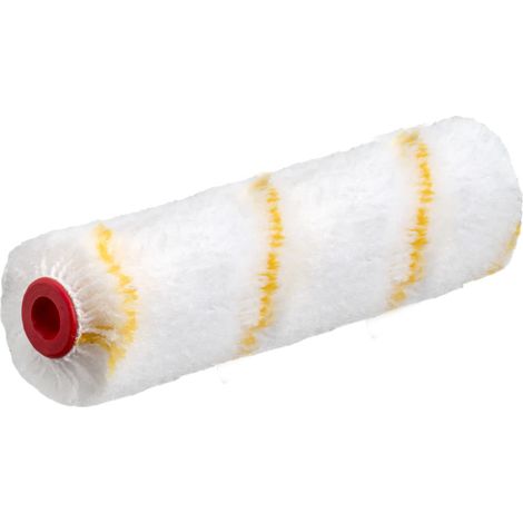 Muffe OUTILPARFAIT Antitropf Extra Tradition - 110 mm Ø30 mm - 4927510