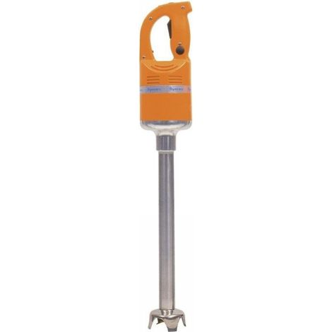 Mixeur inox 100 Litres DYNAMIC (L) 410 mm, 500 W, 220 V - MONO